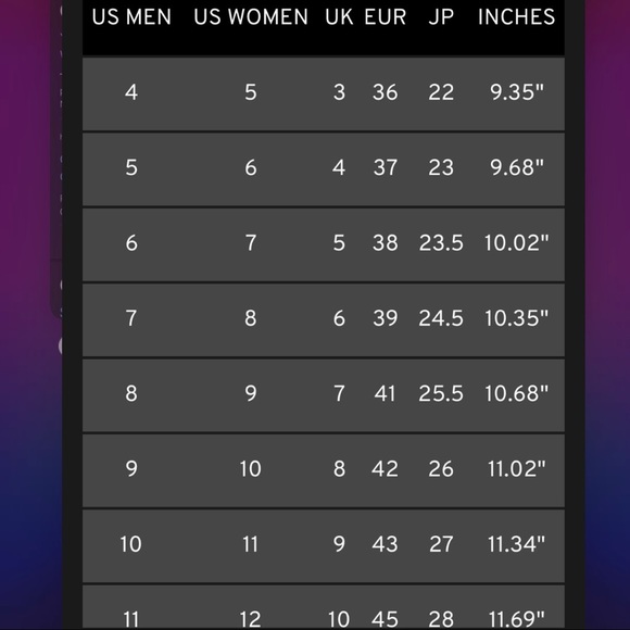 DR. MARTENS DOCS DM’s 2976 WINTERGRIP CHELSEA BOOTS BLACK SNOWPLOW UK 11 US 12 - Picture 4 of 12